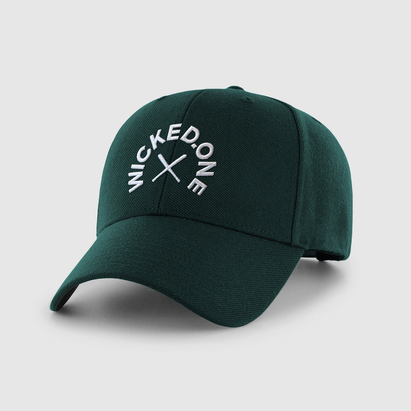 Casquettes