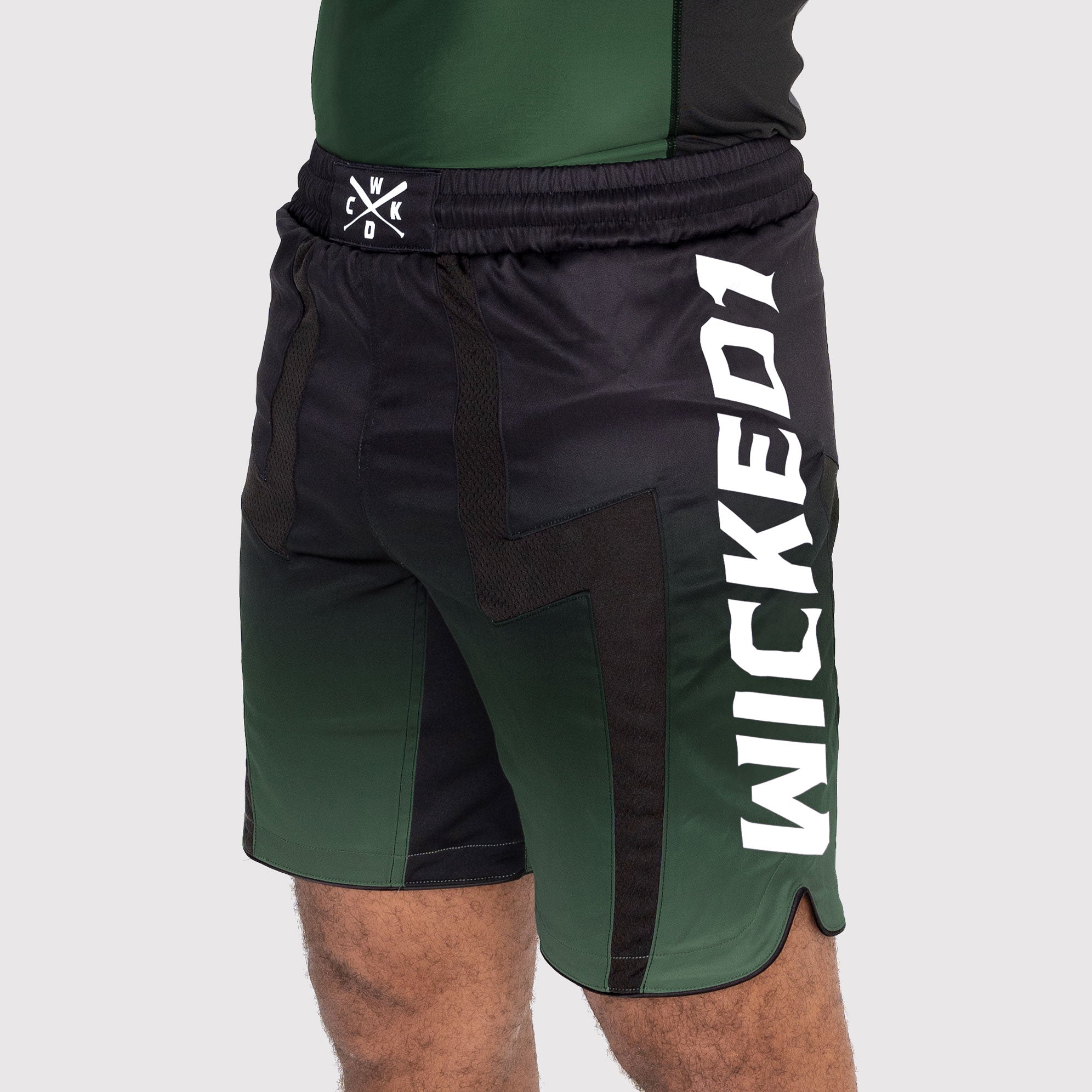 ウエイトトレーニング MMA shorts Amazon.co.jp: MMAショーツ、Grapplingケージファイトショーツ