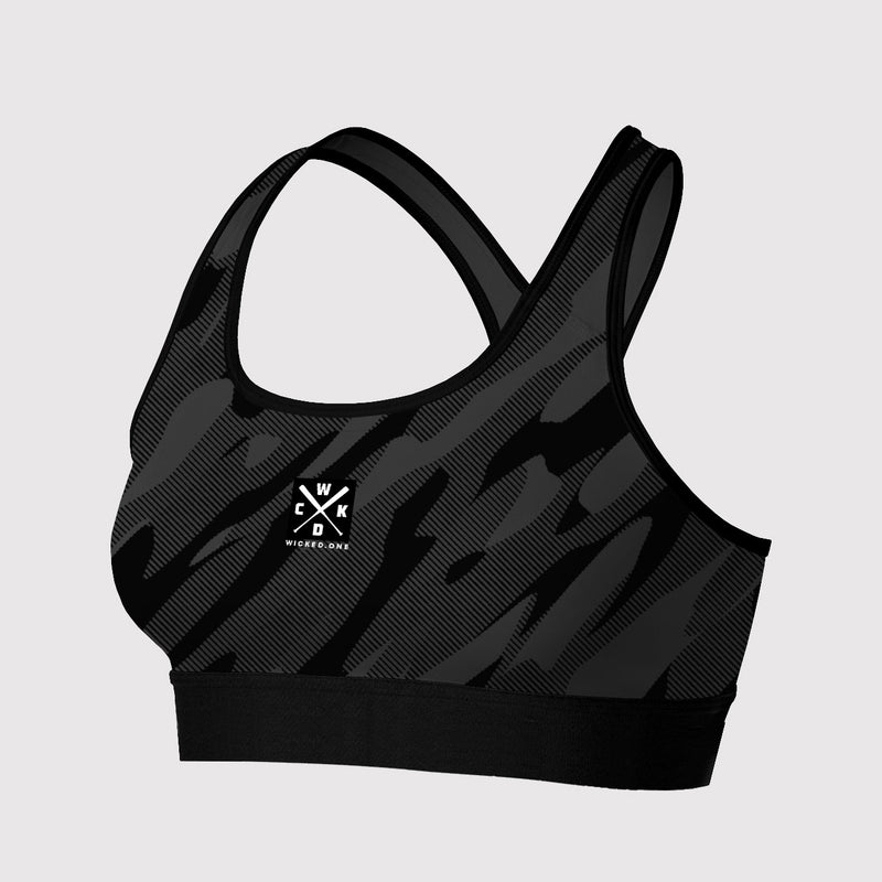 Brassières