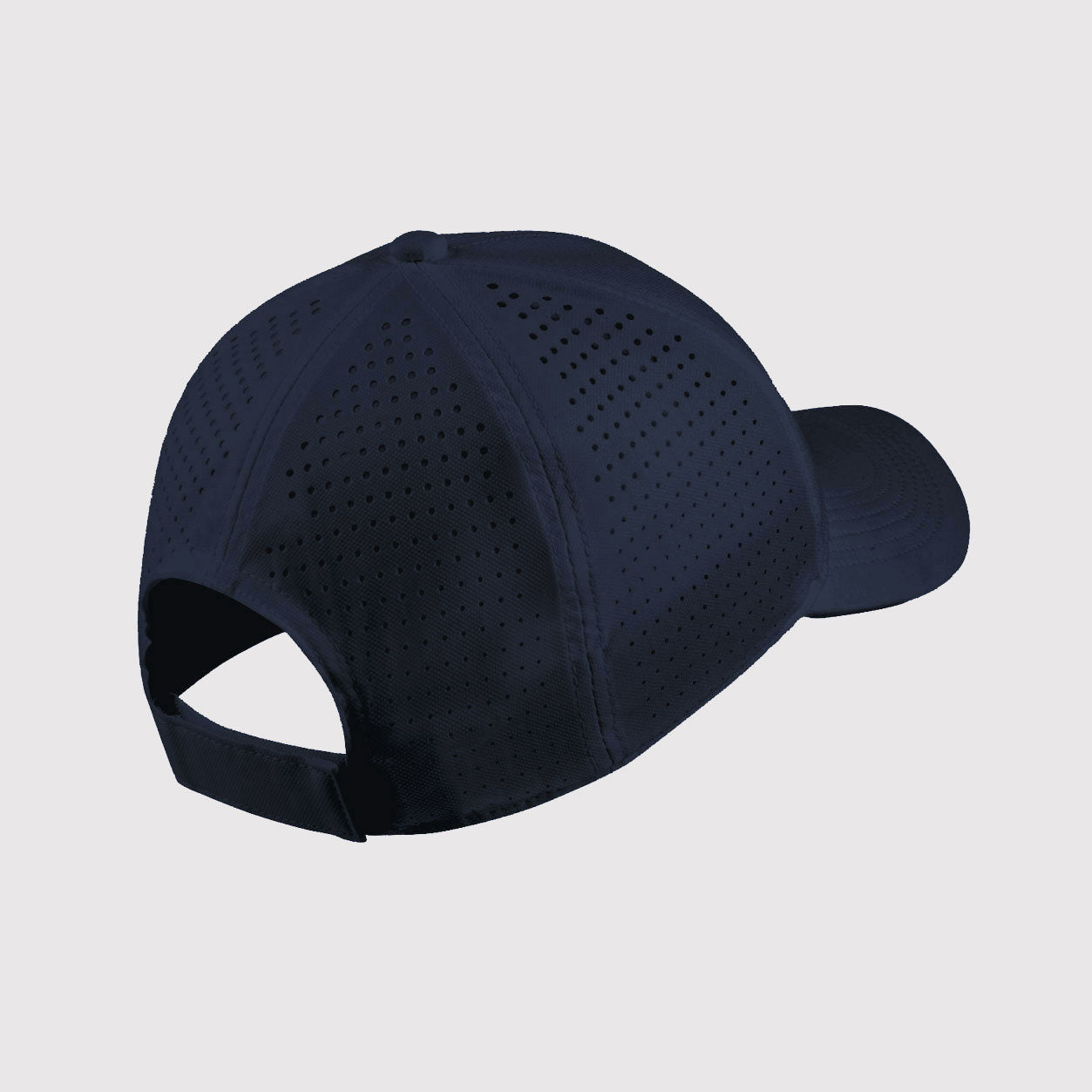 CASQUETTES WHACKS NAVY