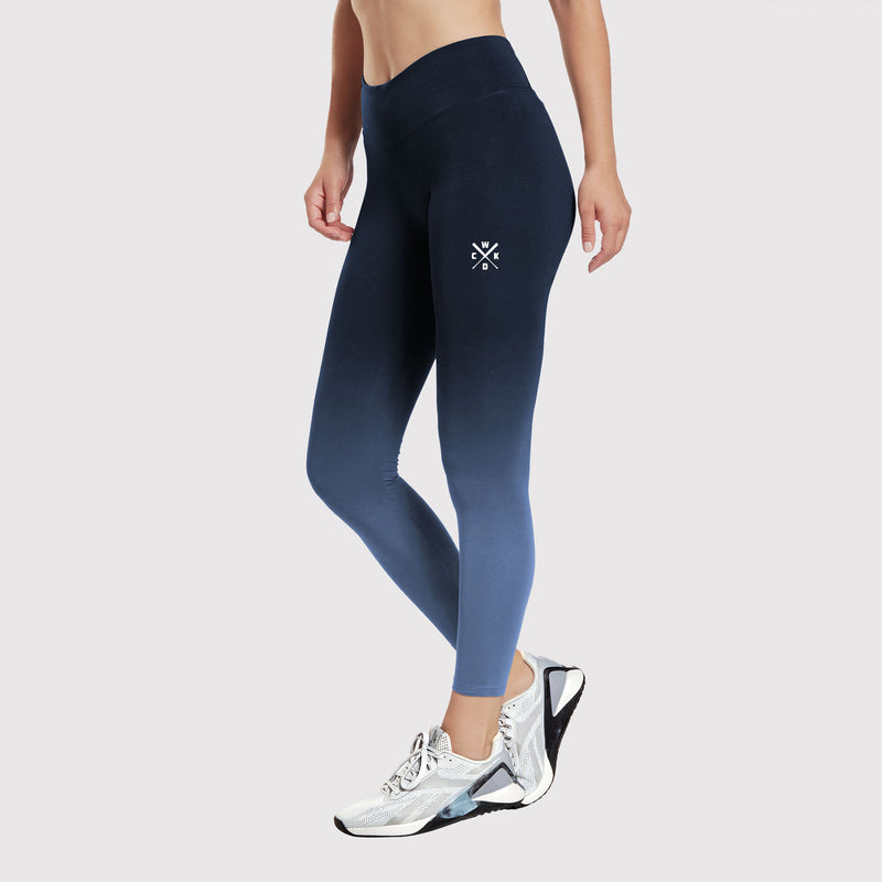 leggings & Shorts