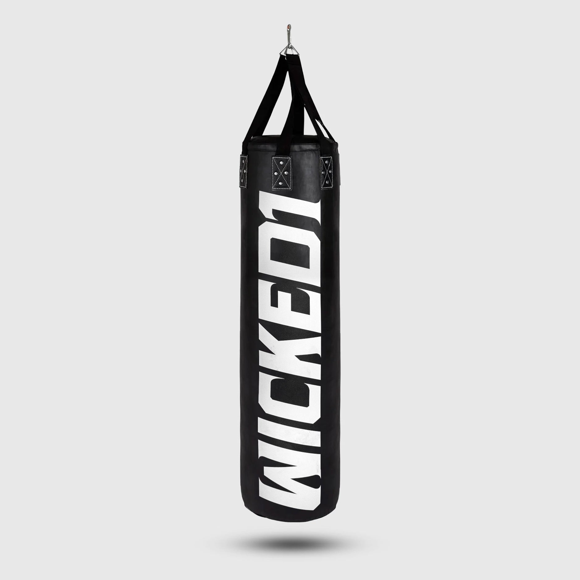 PUNCHING BAG 150 X40 CM / 50KG