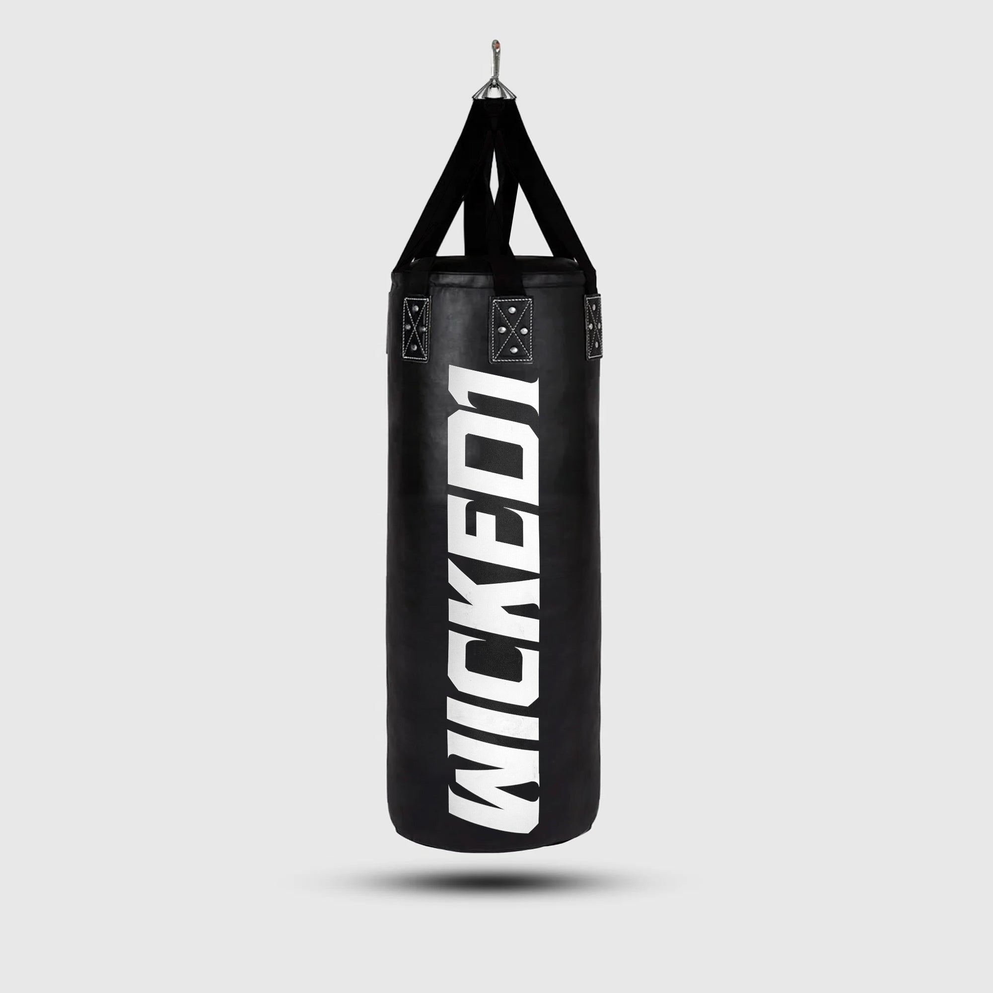 PUNCHING BAG 210 X60CM / 90KG