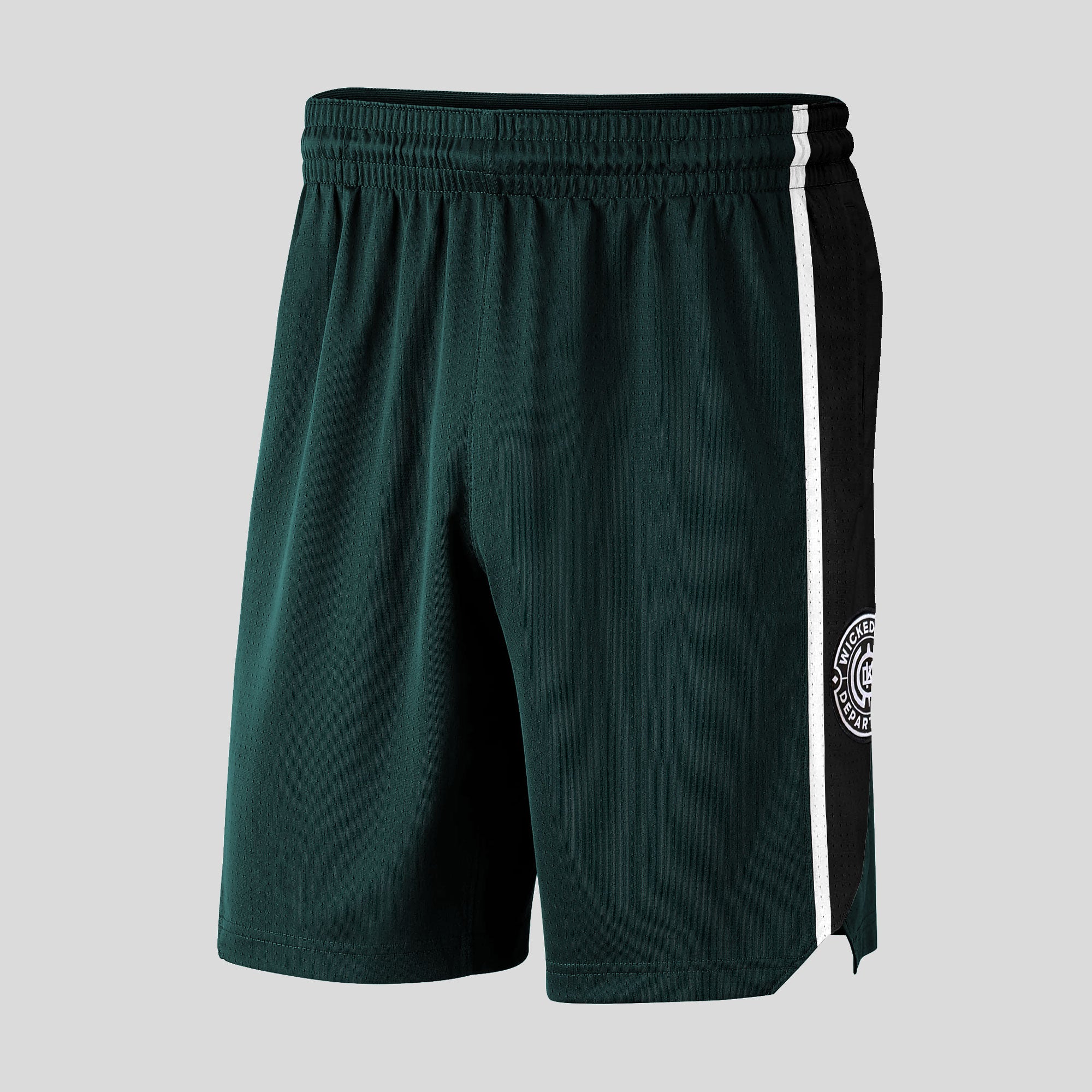 SHORT MAGNETIC VERT
