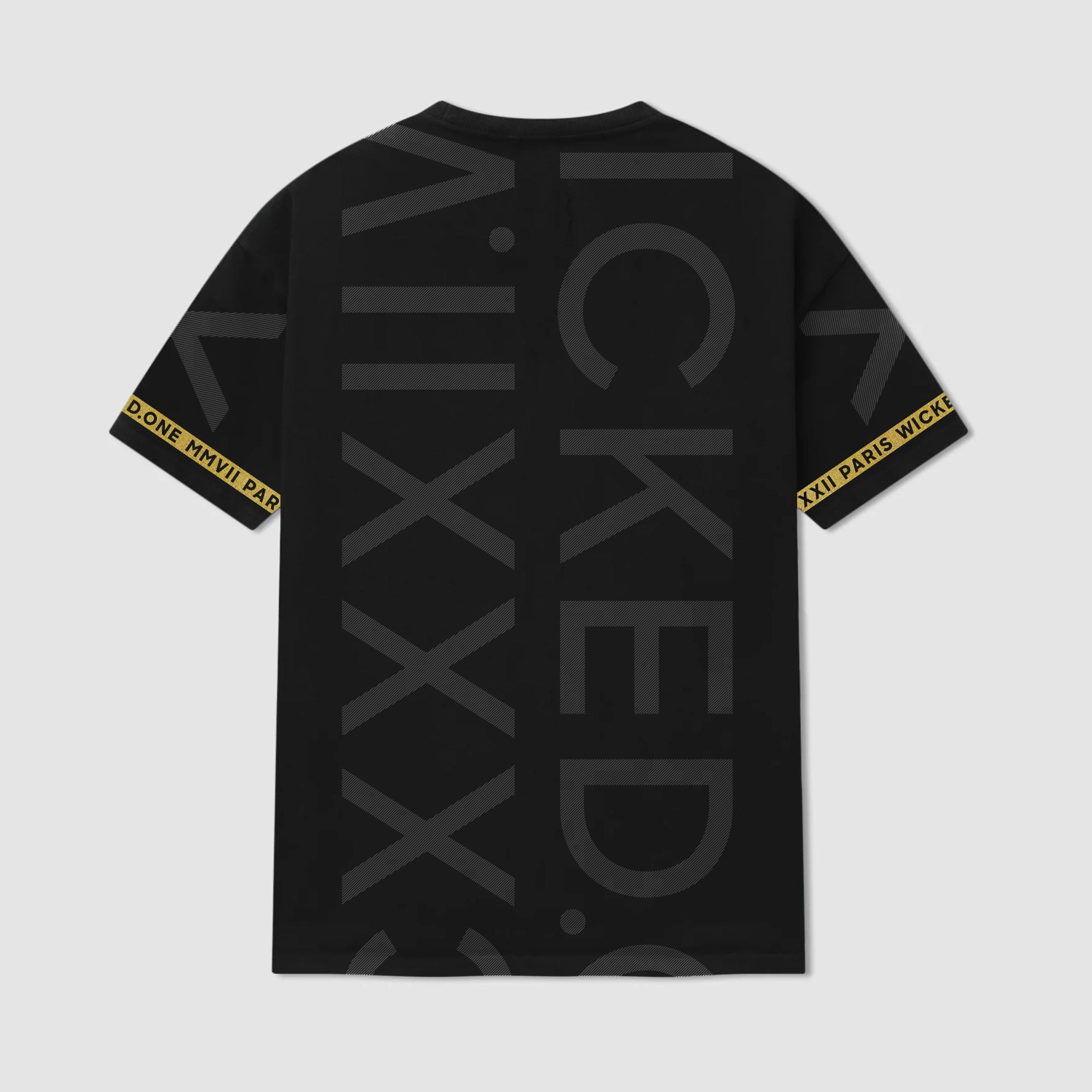 T.Shirt CXXXII